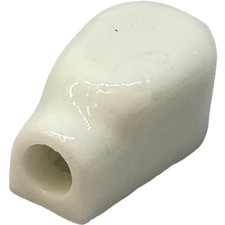 El504 el519 ceramic d'occasion  Expédié en Belgium