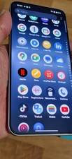 Oneplus nord 12gb usato Oneplus nord 12gb usato  Cesena