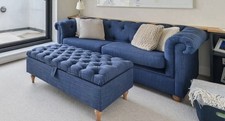 Willow hall haxton for sale  LONDON