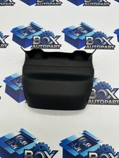 painel honda civic 2014 comprar usado painel honda civic 2014 comprar usado Enviando para Brazil