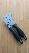 Tin opener excellent for sale Tin opener excellent for sale  LONDON