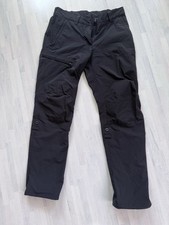 winter wanderhose damen gebraucht kaufen winter wanderhose damen gebraucht kaufen Schramberg