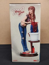 Mary jane marvel for sale  NORTHAMPTON