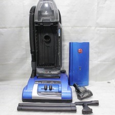 Hoover windtunnel self for sale  Burbank