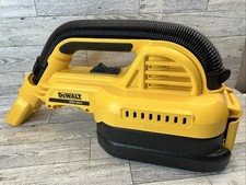 Dewalt dcv517 gallon for sale  Newark
