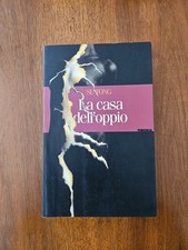 Tong casa dell usato  Brescia