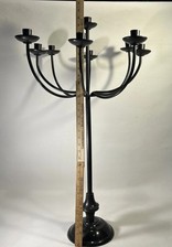 Vtg floor table for sale  Saint John