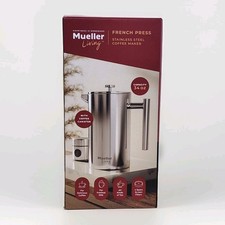 Lightly used mueller for sale  Indianapolis