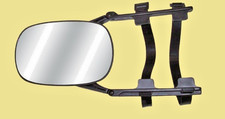 Cipa mirrors 11950 for sale  Cleveland