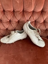 adidas copa mundial 9 for sale  FELTHAM