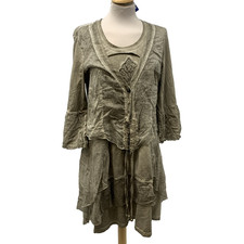 Elisa cavaletti club for sale Elisa cavaletti club for sale  LIVERPOOL