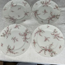 Set matching limoges for sale  Tallahassee