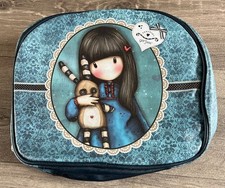 Santoro gorjuss hush for sale  BASINGSTOKE