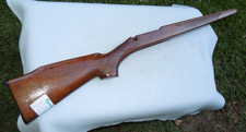 Remington model 700 for sale  Gray Court