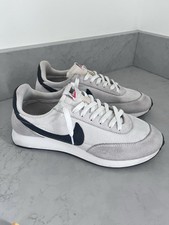Nike phantom tailwind for sale  Lutz