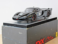 Ferrari fxx michael usato  Padova