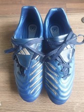 Pre loved adidas for sale  SCUNTHORPE