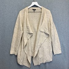 Eileen fisher sweater for sale  Omaha