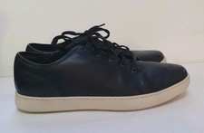 Mens size black for sale  BROADSTAIRS