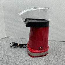 Nostalgia red popcorn for sale  Lafayette