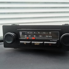 Pel mans electronic gebraucht kaufen  Augsburg
