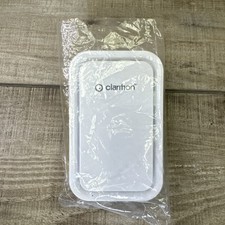 Clarifion air ionizer for sale  Omaha