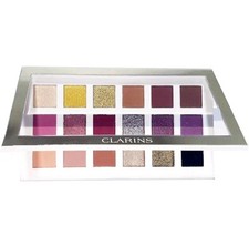 Genuine clarins make for sale  LEICESTER