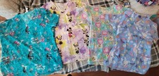 Lot women size for sale  Trussville
