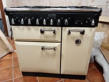 Rangemaster elan dual for sale  STOURBRIDGE
