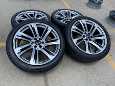 Chevy tahoe silverado for sale  Houston