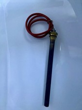 Igniter trianco green for sale  DENBIGH