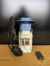 Audi fuel pump for sale Audi fuel pump for sale  OLDBURY