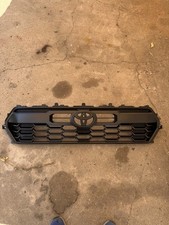 Oem grill 2025 for sale  Santa Barbara