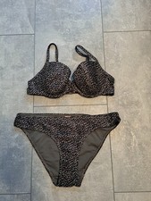 Damen bikini . gebraucht kaufen  Gladbeck