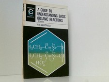Guide understanding basic gebraucht kaufen  Berlin