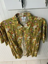 Disney polynesian trader for sale  Saint Augustine