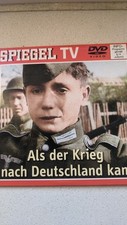 Dvd spiegel als gebraucht kaufen  Lehre