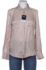 See chloe bluse gebraucht kaufen  Berlin