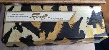Vintage 1963 faberge for sale  Wakefield