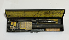 Ammco model 100 for sale  West Linn