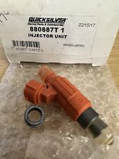 Genuine injector unit for sale  ELY