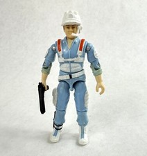 gi joe comprar usado gi joe comprar usado Enviando para Brazil