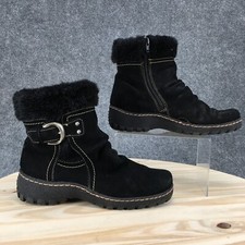 Bare traps boots for sale  Circle Pines