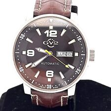 Gevril gv2 automatic for sale  Hollywood