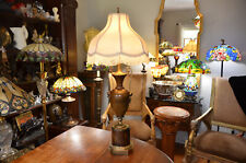 Mid century frederick for sale  Mooresville