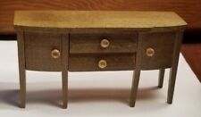 Vintage german germany for sale  Wilson