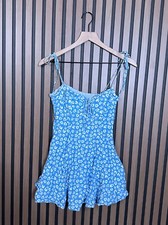 Blue life dress for sale  Los Angeles