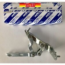 82446806 cerniera portellone usato  Enna