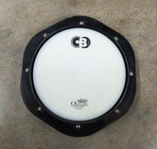 Drum head remo for sale  Garnett