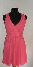 Vestito guess molto usato  Palermo